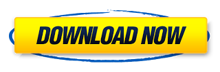 Best Brand Digital Best Brand Digital » Best How-to & Free Stuffs, Softwares, Marketing & Advertising Tools For Worldwide Downloads and Online Services Access – Only Originals 2