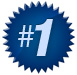 purchase – clickbank — Best Forex Trade Copier 11
