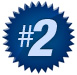 purchase – clickbank — Best Forex Trade Copier 13