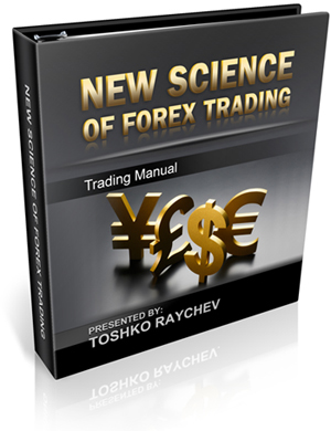 Forex Trading Secrets 12