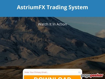 Astrium TRading System 2