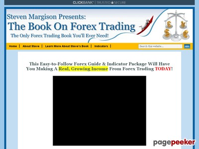 How to make money trading forex 1