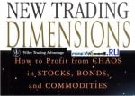 new-trading-dimensions.jpg