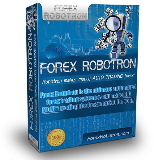 Forex broker wiki