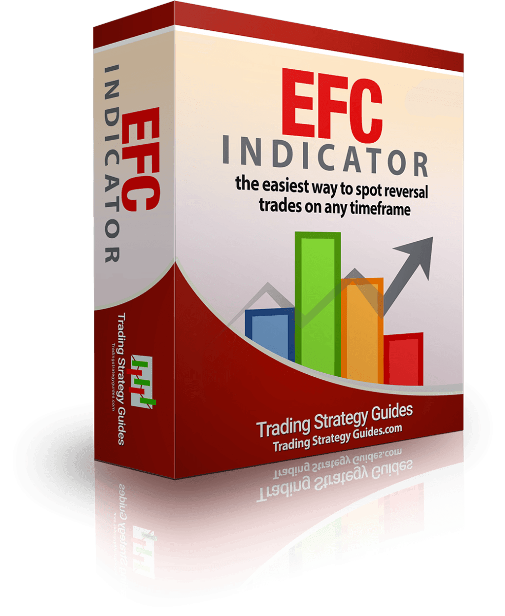 EFC Indicator + Scanner 1