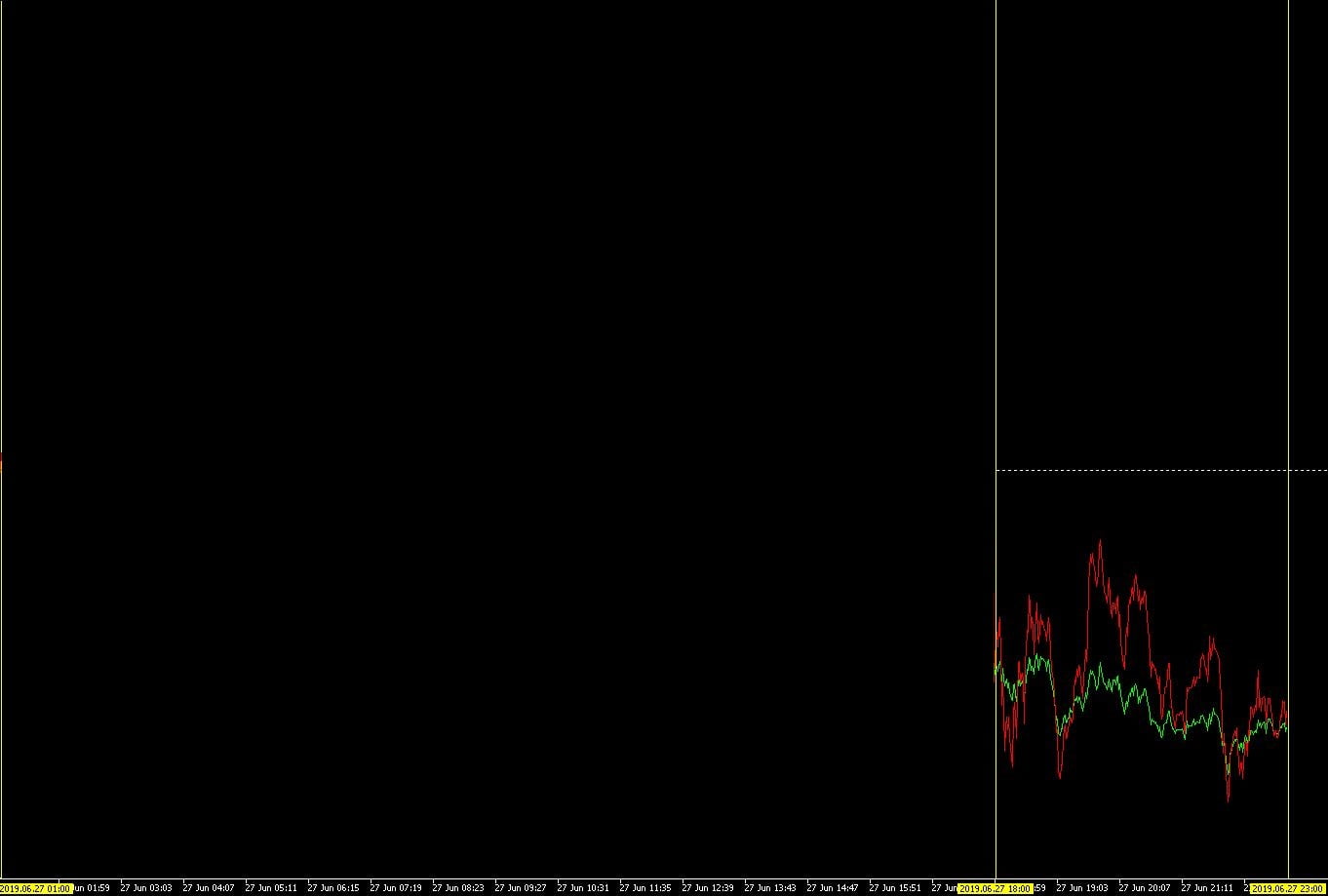 Click to Enlarge

Name: gbpusd.JPG
Size: 80 KB