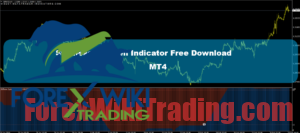 Stiffness Buy Sell Indicator Free Download MT4 11