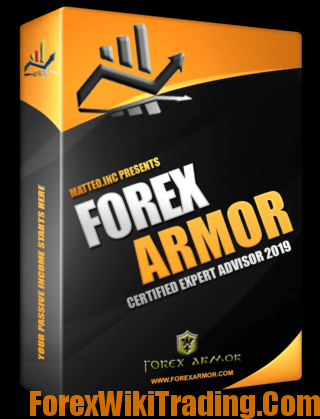 Forex Armor Ea  GBPJPY – Gain:+130,78%