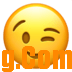Steadygone Ea 4 SteadyGone EA 3