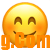 Steadygone Ea 1 SteadyGone EA 1