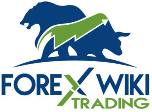 Forex Wiki Trading