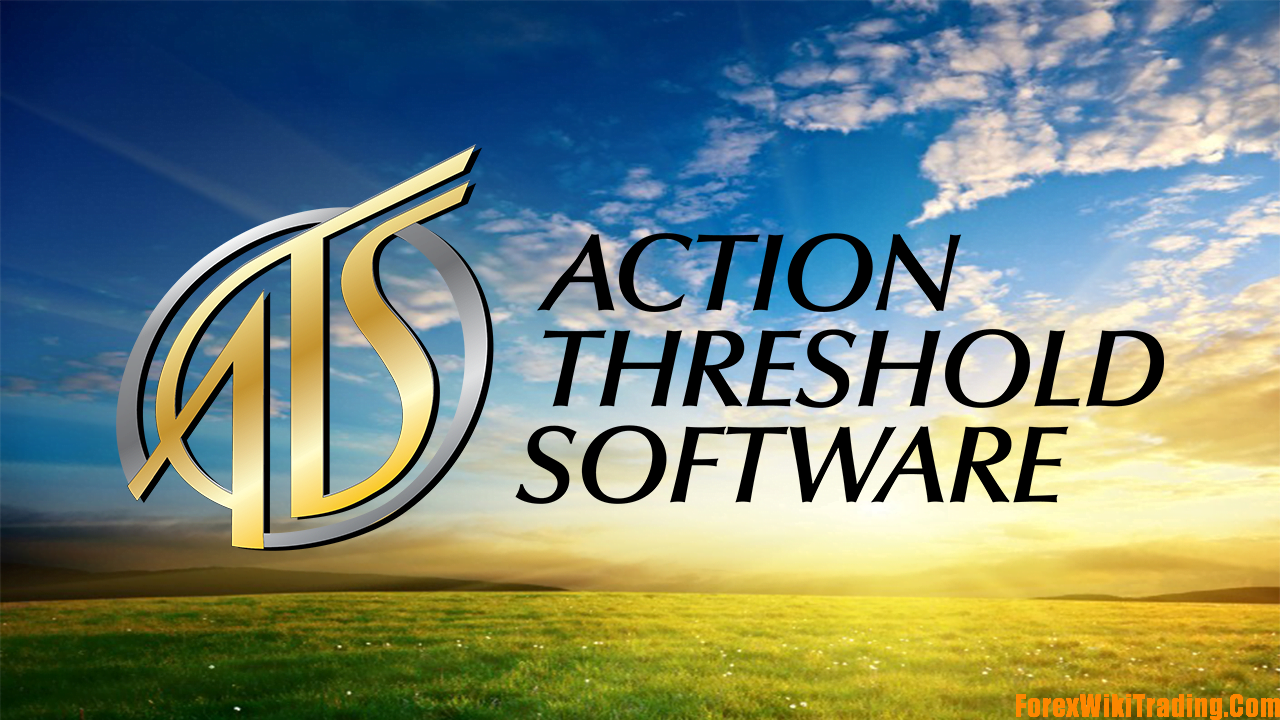 ACTION THRESHOLD SOFTWARE –  Great Forex Tools