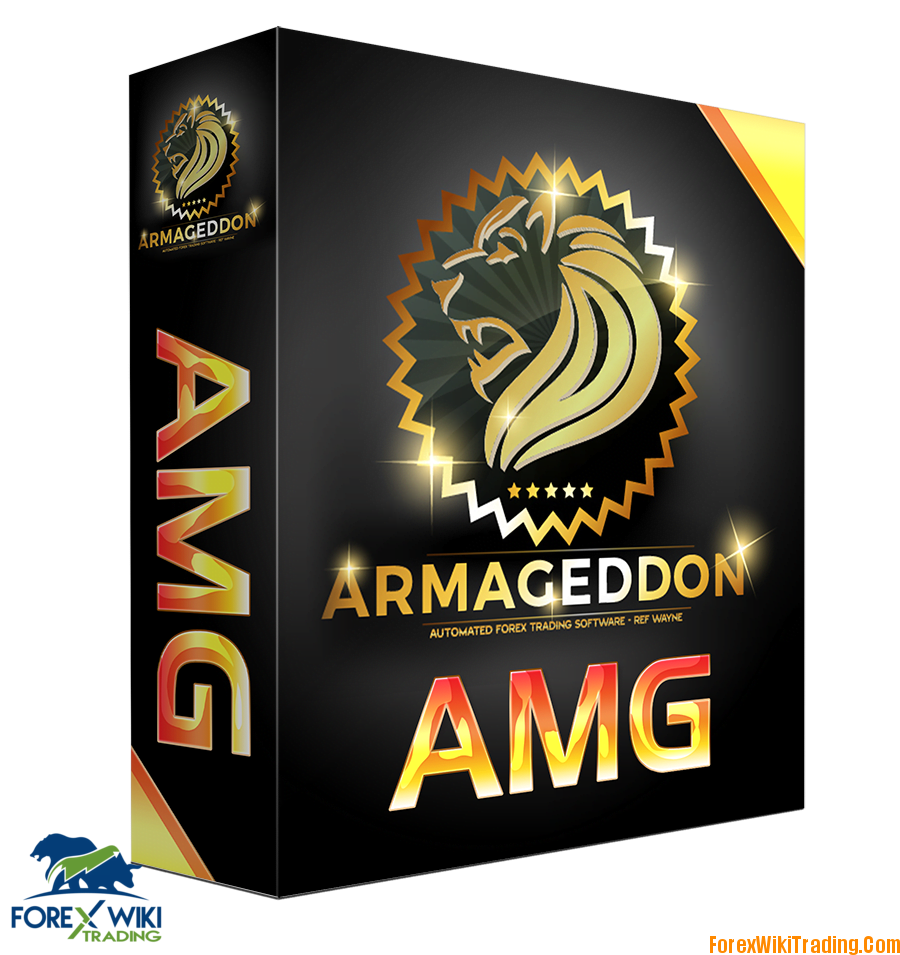 Armageddon EA Unlimited. It is a Verified full version