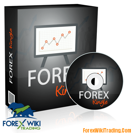 ForexKingle EA – [Cost $4,997] – Free Unlimited Version