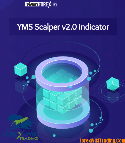 YMS SCALPER V2.0 INDICATOR -[Cost $479 ] –  Free Unlimited Version
