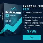 fxstabilizer pro free download