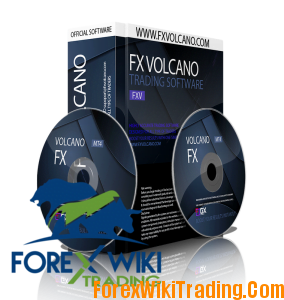 FX Colcano Trading Sytem -[Cost $35 ]-  Free Unlimited Version