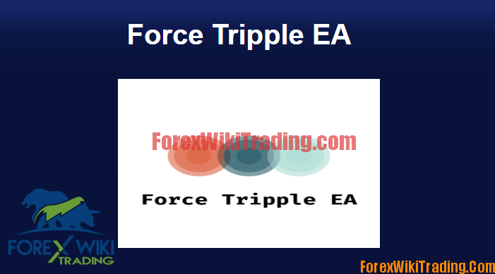 Forex Profit Levels EA - Free Edition 2