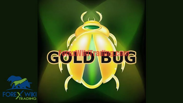 GOLD BUG Trading System -[Cost $220]- Free Unlimited Version