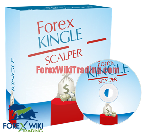 Forex Kingle Scalper EA -[Cost $3700]- Free Unlimited Version