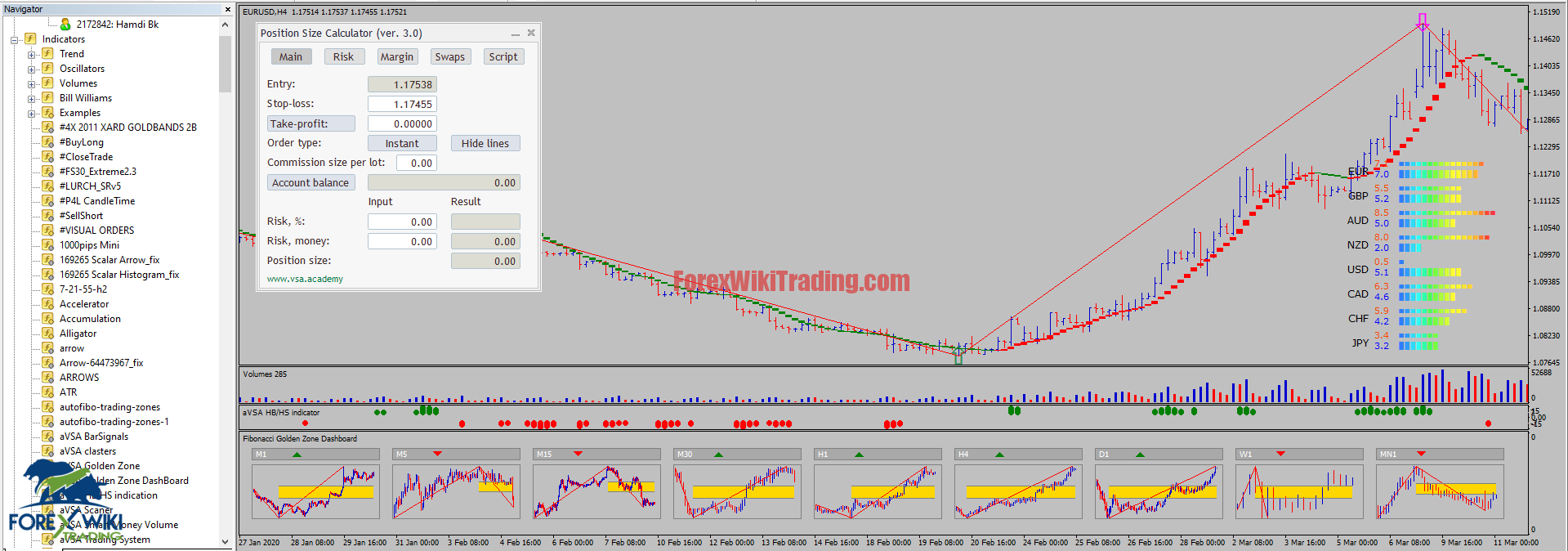 New trading system steam фото 84