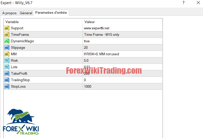 EA Efficiency & Price V6.7 - Free Version 2 Capture589584956