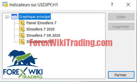 Binary BOT MT2 Indicator - Free Version 4 Capture89562 1