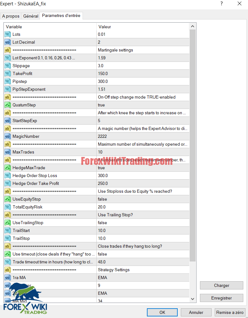 Swingers Fx EA v1.0 - Free Version 2 Capture895695 1
