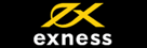 PacMac Scalper FX EA MT4 - Free Download 3