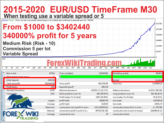 Pro Advisor V1.8- Free Version 9 ats advisor screen 7867