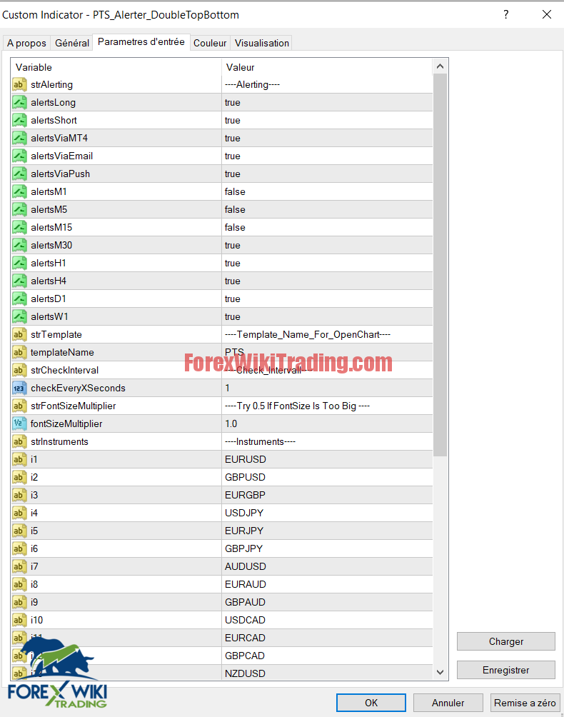 The ULTIMATE Alerter - Free Version 5 Capture215489563