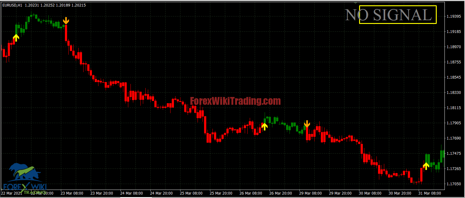XRider System - Free Version 2 Capture25487455787m
