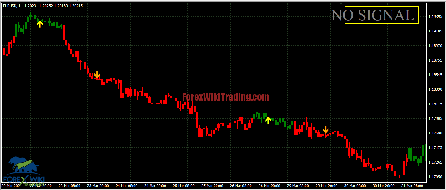 XRider System - Free Version 1 Capture548795623m