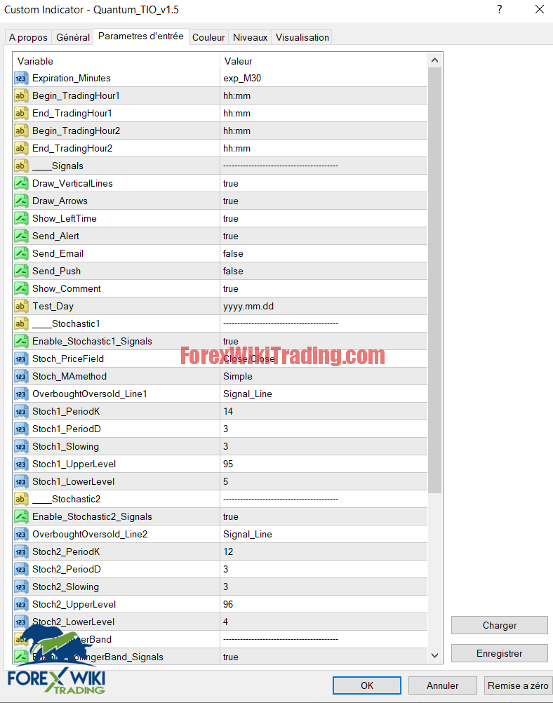 Quantum Fx PRO - Free Version 3 Capture5489562985623