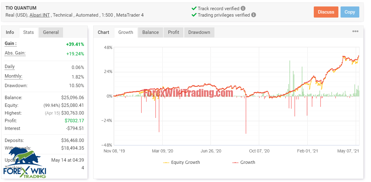 Quantum Fx PRO - Free Version 4 Capture5896523