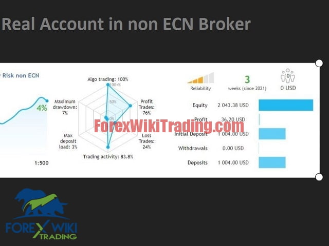 EA True Currency Trend - Free Version 5 jarvis ea true currency trend screen 5026