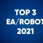 Best-Forex-EA-2021-Robot-Expert-Advisor