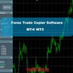 Forex Trade Copier Software MT4 / MT5