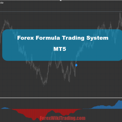 trading tools forex