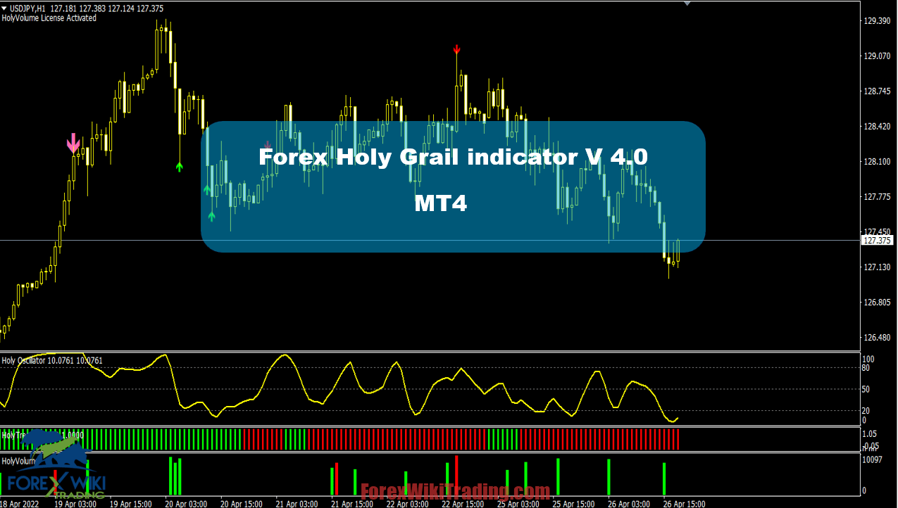 Forex holy grail pattern design flags in forex