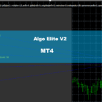 EliteAlgo v2