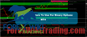 Best Indicators To Use For Binary Options - 90% Accuracy Best Indicators To Use For Binary Options