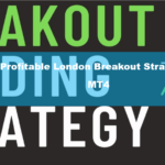 Profitable London Breakout Strategy