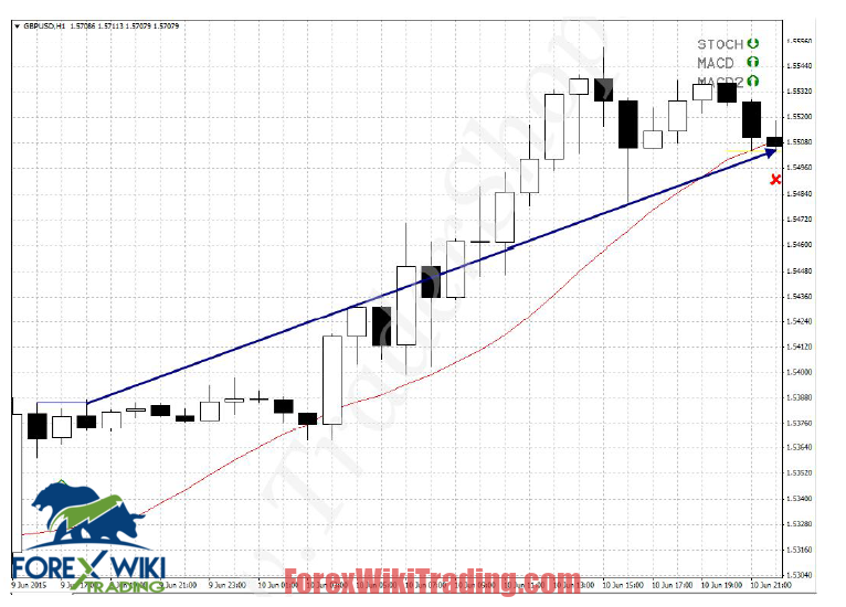 best forex signal software
