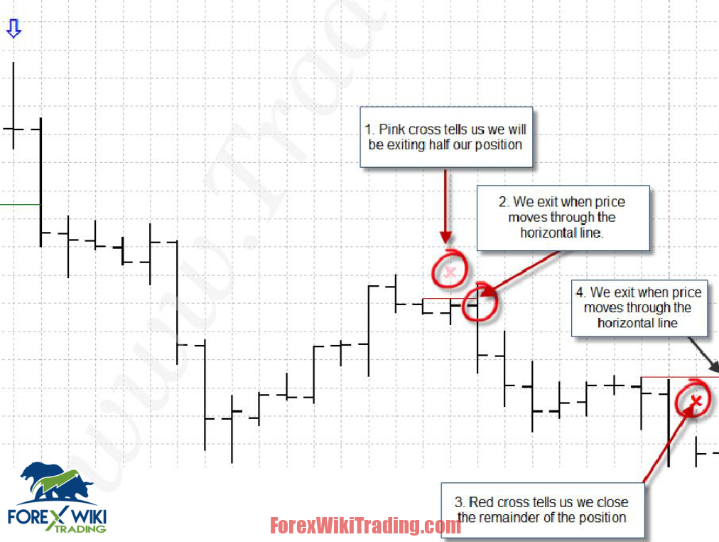  forex trading signals software free download 