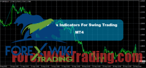 Best Forex Indicators For Swing Trading MT4