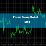 Forex Gump Robot MT4