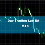 Day Trading Lab EA