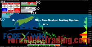 Strategy Forex 15 Min MT4 - Free Scalper Trading System Screenshot 2022-10-17 213258