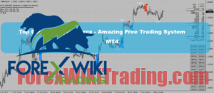Top Down Analysis Forex - Amazing Free Trading System MT4 Top Down Analysis Forex - Amazing Free Trading System